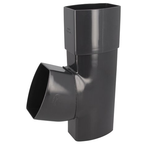 CULOTTE MF 67"30 105X76 OVATION 38 ANTHRACITE