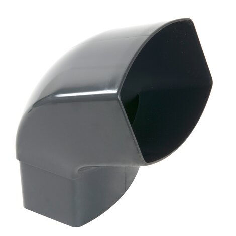 COUDE MF 67"30 105X76 OVATION 38 ANTHRACITE