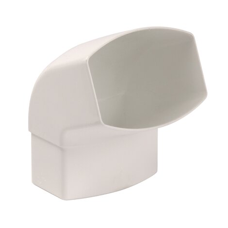COUDE MF 67"30 105X76 OVATION 38 BLANC
