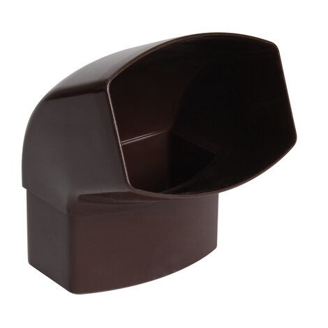 COUDE MF 67"30 105X76 OVATION 38 MARRON