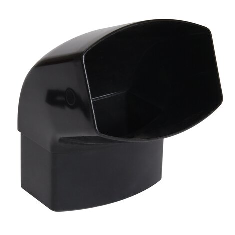 COUDE MF 67"30 105X76 OVATION 38 NOIR