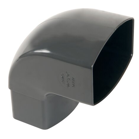 COUDE MF 87"30 105X76 OVATION 38 ANTHRACITE