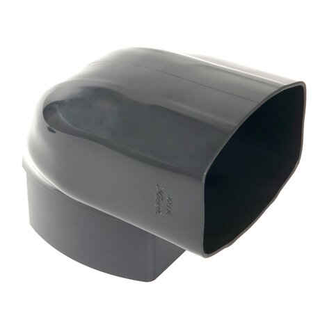 COUDE PIGNON MF 90" 105X76 OVATION 38 ANTHRA.