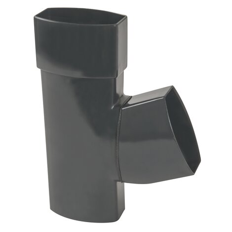 CULOTTE MF 67"30 90X56 OVATION 28 ANTHRACITE