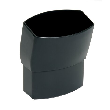 COUDE 90X56 OVATION 28 MF 15" ANTHRACITE