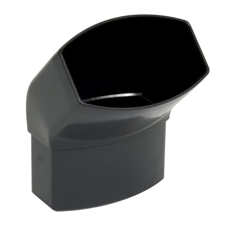 COUDE 90X56 OVATION 28 MF 45" ANTHRACITE