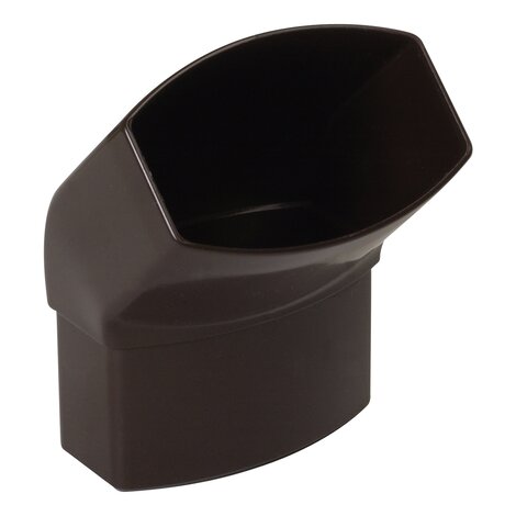COUDE 90X56 OVATION 28 MF 45" MARRON