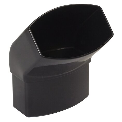COUDE 90X56 OVATION 28 MF 45" NOIR