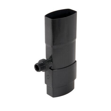 RECUPERATEUR EAUX PLUVIALES POUR TD95 ANTH