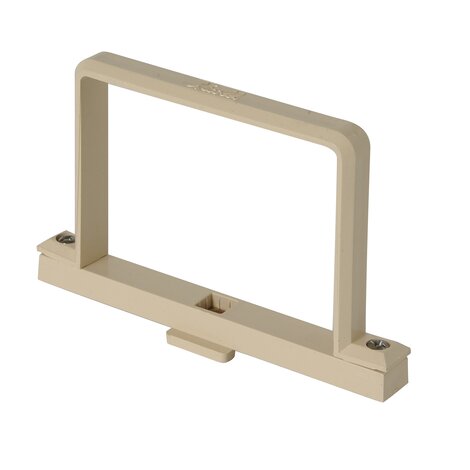 COLLIER TUBE 73X100 INSERT P.7/150 SABLE