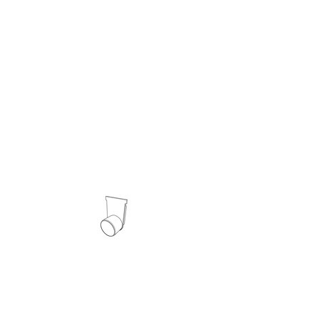FOND/NAISSANCE CANIV.HD LARG.100 PROF.4 D.100