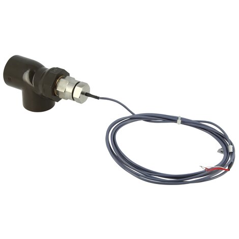 HTA KIT POUR CONTROLE TEMP. SUR H4MI3212