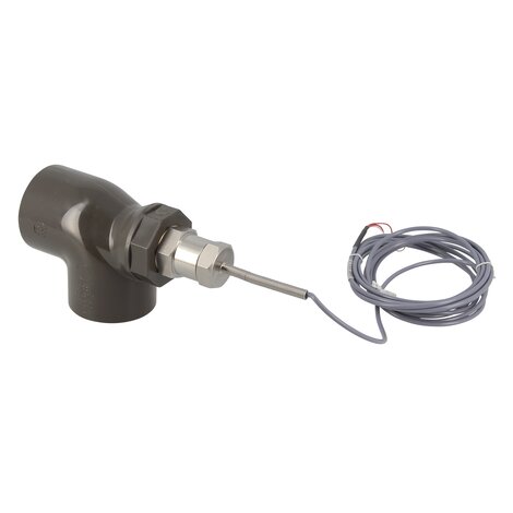 HTA KIT POUR CONTROLE TEMP. SUR H4MI4012