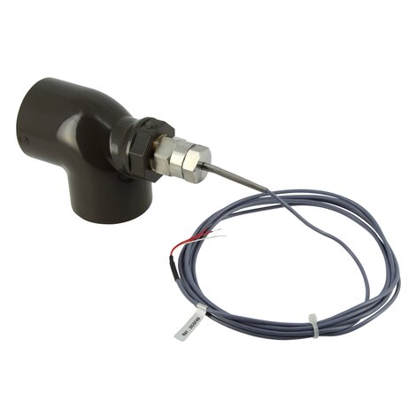 HTA KIT POUR CONTROLE TEMP. SUR H4MI5012