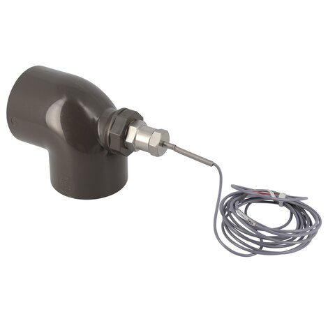 HTA KIT POUR CONTROLE TEMP. SUR H4MI6312