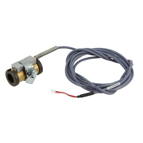 HTA KIT POUR CONTROLE TEMP. SUR HMI16