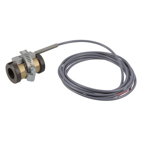 HTA KIT POUR CONTROLE TEMP. SUR HMI20