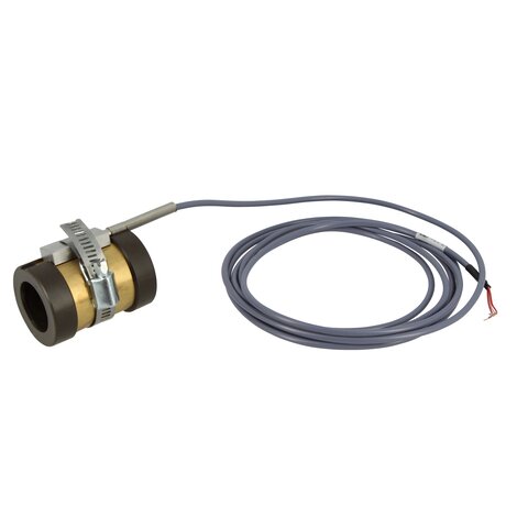 HTA KIT POUR CONTROLE TEMP. SUR HMI32