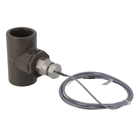 HTA KIT POUR CONTROLE TEMP. SUR HTGRL4012