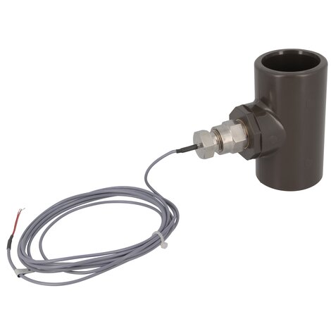 HTA KIT POUR CONTROLE TEMP. SUR HTGRL5012