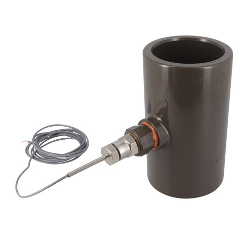HTA KIT POUR CONTROLE TEMP. SUR HTIL9012