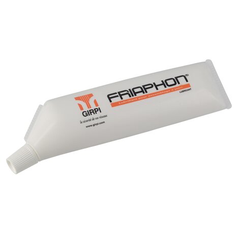 POSE LUBRIFIANT FRIAPHON 125 ML
