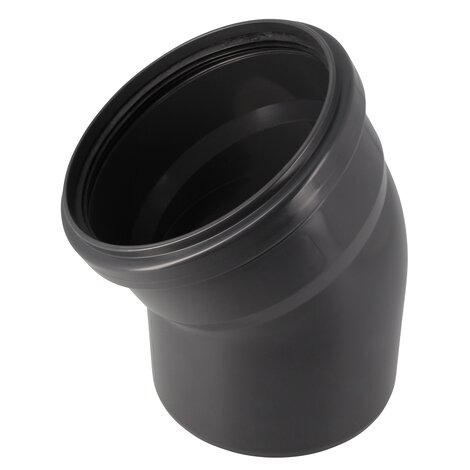 FRIA COUDE 30°DN150 D160 MF