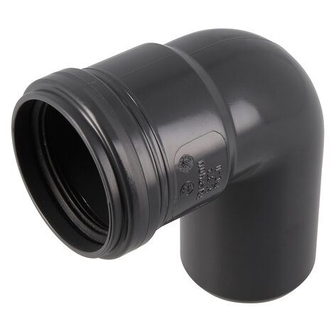 FRIA COUDE 87°30 DN50 D52 MF