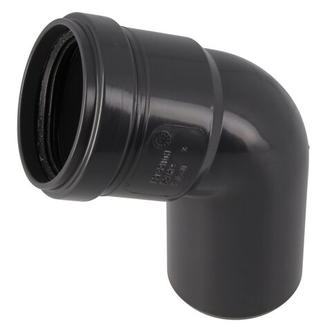 FRIA COUDE 67°30 DN50 D52 MF