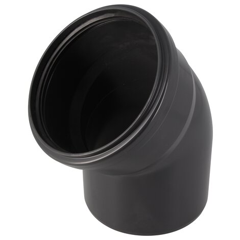 FRIA COUDE 45°DN125 D135 MF