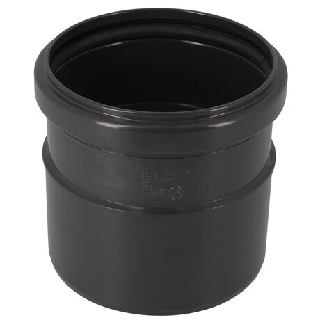 FRIA ADAPTATION  PVC/FRIAPHON D125/135