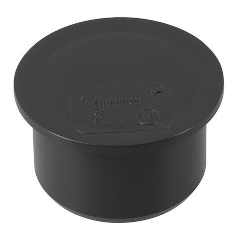 FRIA BOUCHON M D52