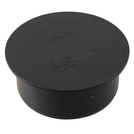 FRIA BOUCHON M D90