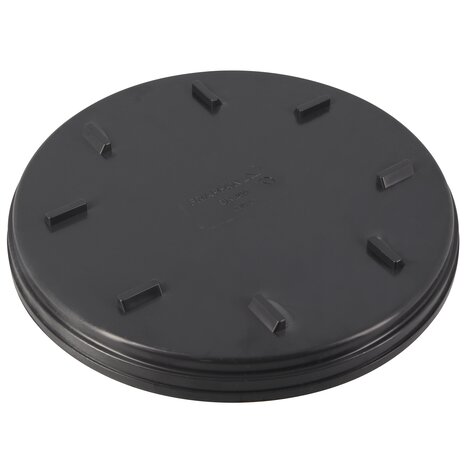 FRIA BOUCHON A VISSER D200 POUR TE DE VISITE