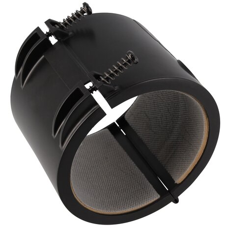 BRIDE ACOUST MASSE LOURDE D110 FRIAPHON GIRPI