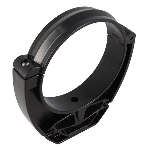 POSE COLLIER EVAC PHONOKLIP D135 INS.M10