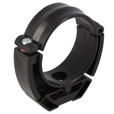 POSE COLLIER EVAC PHONOKLIP D52 INS.M8