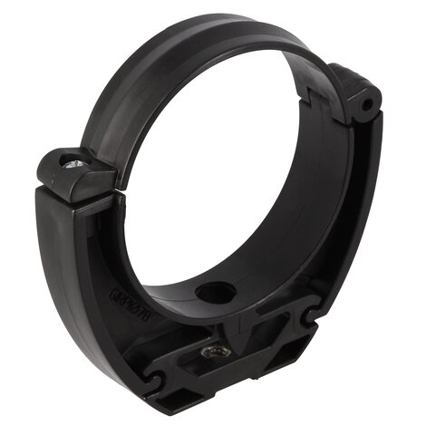POSE COLLIER EVAC PHONOKLIP D78 INS.M8