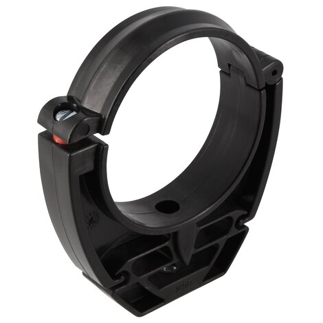POSE COLLIER EVAC PHONOKLIP D90 INS.M8