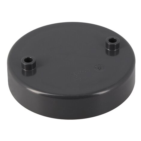 FRIA BOUCHON A VISSER D110 POUR TE DE VISITE