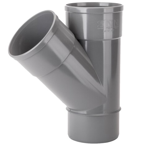 Culotte 45°  mâle/femelle