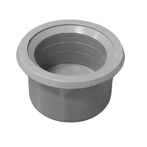 Bouchon de fermeture mâle/femelle