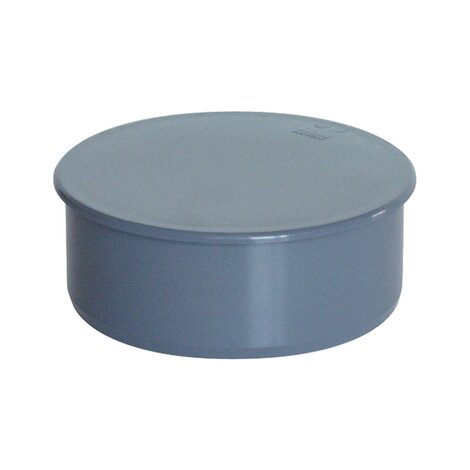 Bouchon de fermeture mâle