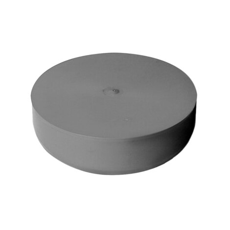 Bouchon de fermeture femelle