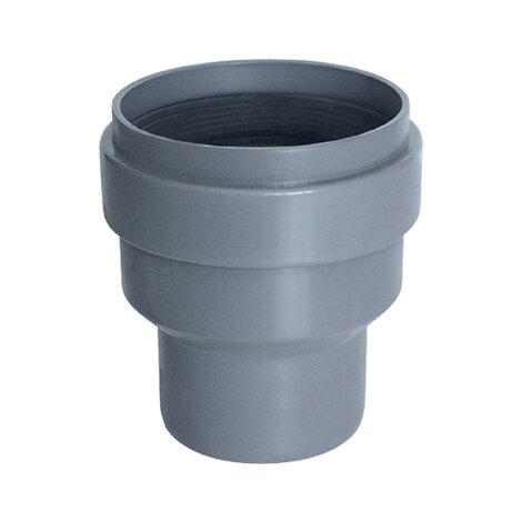 Manchon d’adaptation Gres/PVC