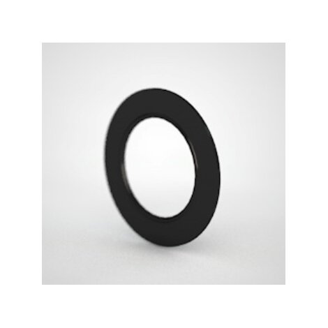 EPDM Joints profilés pour collets