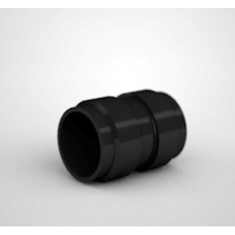 PE 100 Points de fixation pour des colliers pour tuyaux