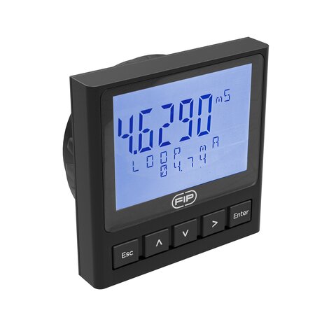 M9.06.PX - M9.06.WX